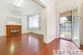 Property photo of 67 Corconda Street Clearview SA 5085