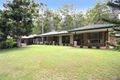 Property photo of 5 Hugh Guinea Court Worongary QLD 4213