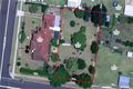 Property photo of 43 Archibald Street Stanthorpe QLD 4380