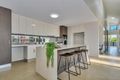 Property photo of 21 Crosby Street Zuccoli NT 0832