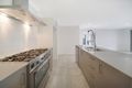 Property photo of 38 Hill End Avenue Hillcrest QLD 4118