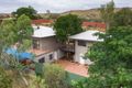 Property photo of 15 Zeil Street Araluen NT 0870