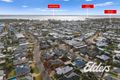Property photo of 8 Leah Drive Yarrawonga VIC 3730