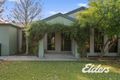 Property photo of 8 Leah Drive Yarrawonga VIC 3730