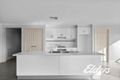 Property photo of 8 Leah Drive Yarrawonga VIC 3730