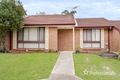 Property photo of 8/45 Pine Road Casula NSW 2170