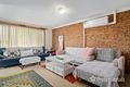 Property photo of 8/45 Pine Road Casula NSW 2170