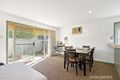 Property photo of 2/68 Scott Street Dandenong VIC 3175
