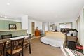 Property photo of 2/68 Scott Street Dandenong VIC 3175