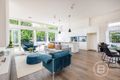 Property photo of 1 Acacia Street Elsternwick VIC 3185