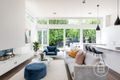 Property photo of 1 Acacia Street Elsternwick VIC 3185
