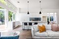 Property photo of 1 Acacia Street Elsternwick VIC 3185