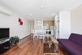 Property photo of 609/185 Morphett Street Adelaide SA 5000