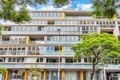 Property photo of 609/185 Morphett Street Adelaide SA 5000