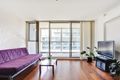 Property photo of 609/185 Morphett Street Adelaide SA 5000