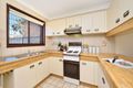Property photo of 13/31 Calabro Avenue Lurnea NSW 2170