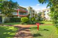 Property photo of LOT 18/1198 Gold Coast Highway Palm Beach QLD 4221