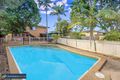 Property photo of 44 Cahill Street Strathpine QLD 4500