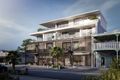 Property photo of 302/37 Addison Street Shellharbour NSW 2529
