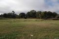 Property photo of 14 Barron Street Tatura VIC 3616