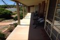 Property photo of 21 Southwell Place Karabar NSW 2620