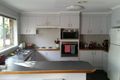 Property photo of 21 Southwell Place Karabar NSW 2620