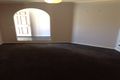Property photo of 21 Southwell Place Karabar NSW 2620