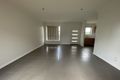 Property photo of 2/37 Boldrewood Parade Reservoir VIC 3073