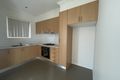 Property photo of 2/37 Boldrewood Parade Reservoir VIC 3073