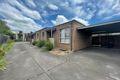 Property photo of 2/37 Boldrewood Parade Reservoir VIC 3073