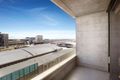 Property photo of 1114/200 Spencer Street Melbourne VIC 3000