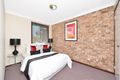 Property photo of 13/31 Calabro Avenue Lurnea NSW 2170