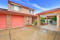 Property photo of 13/31 Calabro Avenue Lurnea NSW 2170
