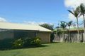 Property photo of 125 Robert Street Torquay QLD 4655