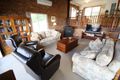 Property photo of 42 Fishermans Crescent North Narooma NSW 2546