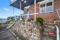 Property photo of 1/21 Olive Street Burnie TAS 7320