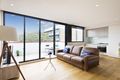 Property photo of 404/120 High Street Windsor VIC 3181