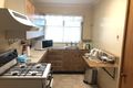 Property photo of 3 Bowler Street Eugowra NSW 2806