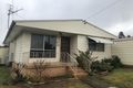 Property photo of 3 Bowler Street Eugowra NSW 2806