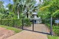 Property photo of 19 Longwood Avenue Leanyer NT 0812