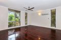 Property photo of 19 Longwood Avenue Leanyer NT 0812