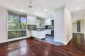 Property photo of 19 Longwood Avenue Leanyer NT 0812