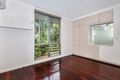 Property photo of 19 Longwood Avenue Leanyer NT 0812