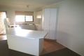 Property photo of 2/11 Avi Court Labrador QLD 4215