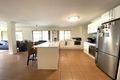 Property photo of 16 Elsemore Court Carrara QLD 4211