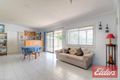 Property photo of 32 Ancona Avenue Toongabbie NSW 2146