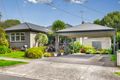 Property photo of 1 Lyndhurst Crescent Box Hill North VIC 3129