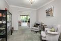 Property photo of 1 Lyndhurst Crescent Box Hill North VIC 3129