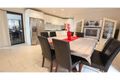 Property photo of 5 Pecan Place Casula NSW 2170