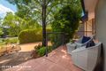 Property photo of 1 Adam Place Farrer ACT 2607